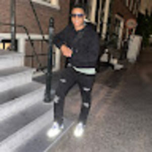 Meet your Posher, Josef